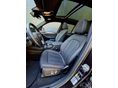 BMW IX3 2021/11 - 8