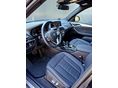 BMW IX3 2021/11 - 9