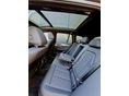 BMW IX3 2021/11 - 10