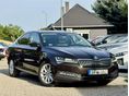 SKODA SUPERB 2020/7 - 1