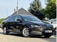 SKODA SUPERB 2020/7 - 2