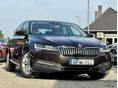 SKODA SUPERB 2020/7 - 3