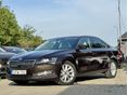 SKODA SUPERB 2020/7 - 4