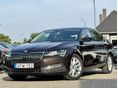 SKODA SUPERB 2020/7 - 5