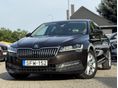 SKODA SUPERB 2020/7 - 6