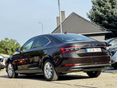 SKODA SUPERB 2020/7 - 7