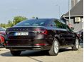 SKODA SUPERB 2020/7 - 8