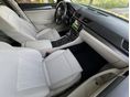 SKODA SUPERB 2020/7 - 9