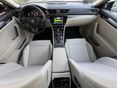 SKODA SUPERB 2020/7 - 10