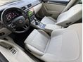 SKODA SUPERB 2020/7 - 11