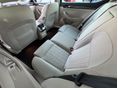 SKODA SUPERB 2020/7 - 12