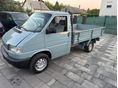 VOLKSWAGEN TRANSPORTER T4 1991/5 - 2