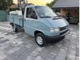 VOLKSWAGEN TRANSPORTER T4 1991/5 - 3
