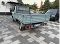 VOLKSWAGEN TRANSPORTER T4 1991/5 - 4
