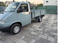 VOLKSWAGEN TRANSPORTER T4 1991/5 - 5