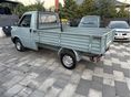 VOLKSWAGEN TRANSPORTER T4 1991/5 - 6