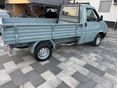 VOLKSWAGEN TRANSPORTER T4 1991/5 - 8