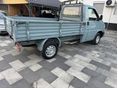 VOLKSWAGEN TRANSPORTER T4 1991/5 - 9