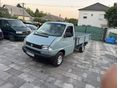 VOLKSWAGEN TRANSPORTER T4 1991/5 - 10