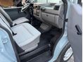 VOLKSWAGEN TRANSPORTER T4 1991/5 - 11