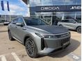 OMODA OMODA 9 1.5 TGDI PHEV Exclusive DHT 1.99% THM Céges Vásárlás esetén további kedvezmény!