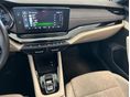 SKODA OCTAVIA 2022/2 - 5