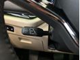 SKODA OCTAVIA 2022/2 - 7