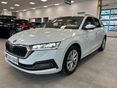 SKODA OCTAVIA 2022/2 - 2