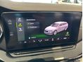 SKODA OCTAVIA 2022/2 - 8