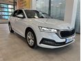 SKODA OCTAVIA 2022/2 - 1