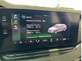 SKODA OCTAVIA 2022/2 - 9