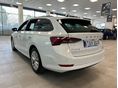 SKODA OCTAVIA 2022/2 - 3