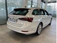 SKODA OCTAVIA 2022/2 - 4