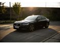 VOLVO S60 2.0 [T6] R-Design AWD Geartronic B&W / 360 / HUD
