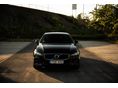 VOLVO S60 2020/12 - 2