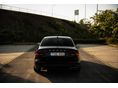 VOLVO S60 2020/12 - 3