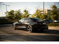 VOLVO S60 2020/12 - 4