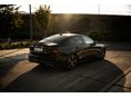 VOLVO S60 2020/12 - 5