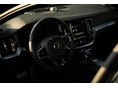 VOLVO S60 2020/12 - 6