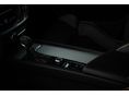 VOLVO S60 2020/12 - 7