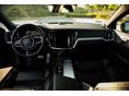 VOLVO S60 2020/12 - 8
