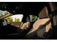 VOLVO S60 2020/12 - 9