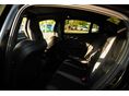 VOLVO S60 2020/12 - 10