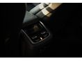 VOLVO S60 2020/12 - 11