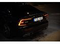 VOLVO S60 2020/12 - 12