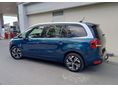 CITROEN GRAND C4 SPACETOURER C4Spacetourer 1.5 BlueHDi Shine S&S EAT8 E6.2 (7 személyes )