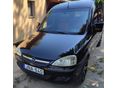 OPEL COMBO Tour 1.4