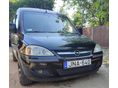 OPEL COMBO 2005/2 - 2