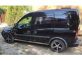 OPEL COMBO 2005/2 - 3