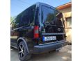 OPEL COMBO 2005/2 - 4